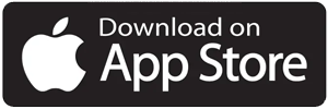 Download on the App Store