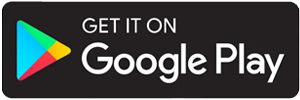 Get it on Google Play