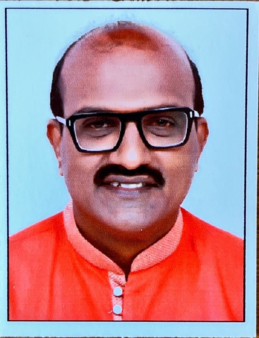 ಎಸ್. ಪ್ರಕಾಶ್
